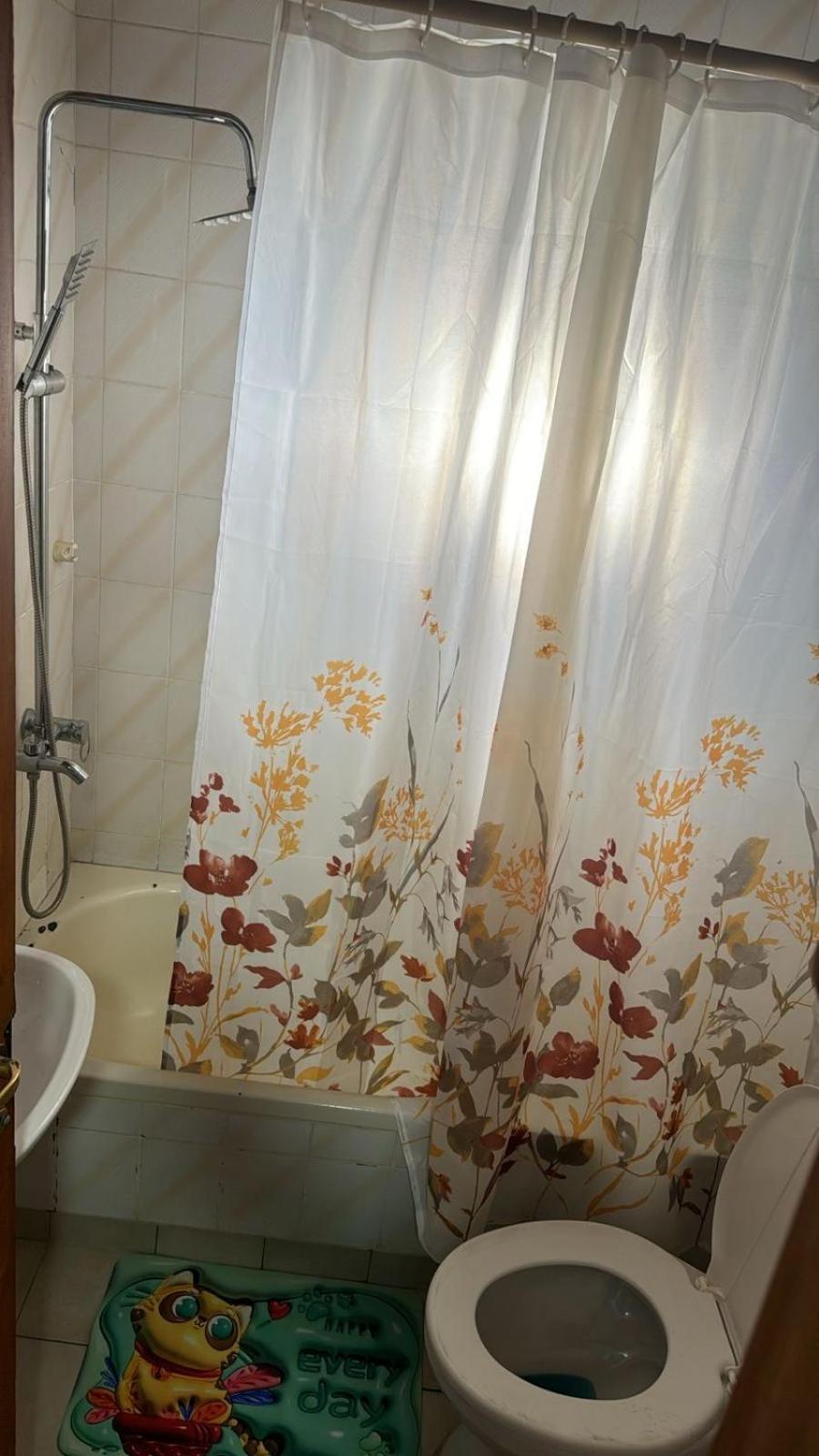 Hostal Leolei El Calafate Bagian luar foto